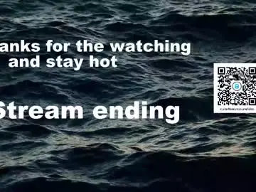 Chaturbate Sex Cam of magnus_savage