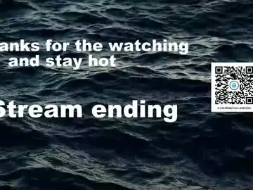 Chaturbate Nude Webcam of magnus_savage