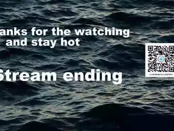 Chaturbate Adult Video Chat of magnus_savage