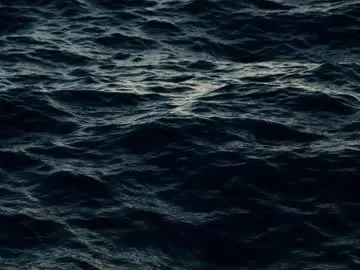 Chaturbate Sex Cam of magnus_savage