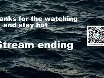 Chaturbate Adult Video Chat of magnus_savage