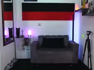 Chaturbate Sex Chat of magnus_savage