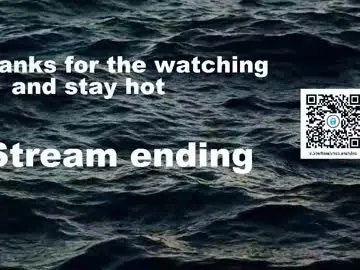 Chaturbate Watch Live Sex Cams of magnus_savage