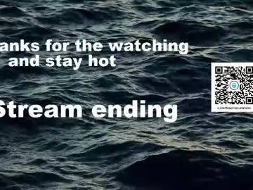 Chaturbate Live Porn of magnus_savage