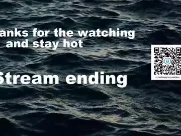 Chaturbate Live Sex Cam of magnus_savage