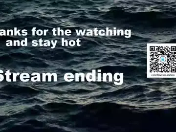 Chaturbate Live Sex of magnus_savage