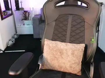 Chaturbate Sex Chat of magnus_savage