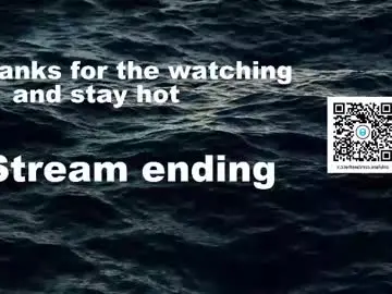 Chaturbate Nude Webcam of magnus_savage