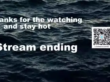 Chaturbate Free Porn Cam of magnus_savage