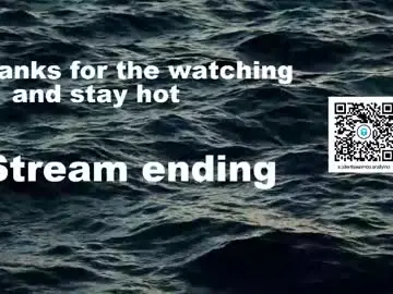 Chaturbate Best Webcam of magnus_savage