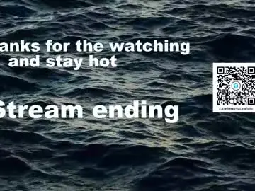 Chaturbate Adult Webcams of magnus_savage