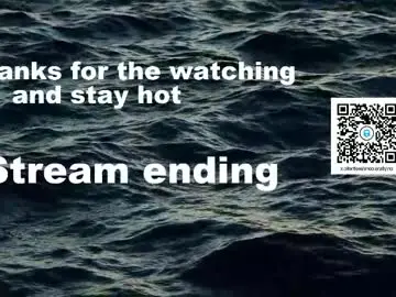 Chaturbate Sex Cam of magnus_savage