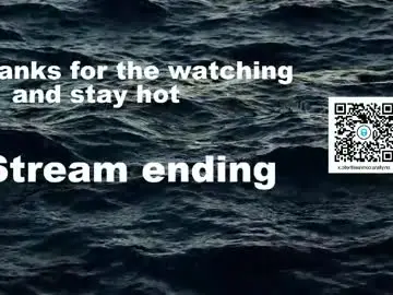 Chaturbate Live Sex of magnus_savage