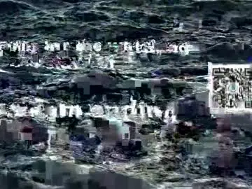 Chaturbate Free Porn Cam of magnus_savage