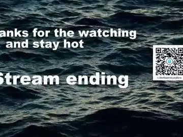 Chaturbate Private Sex Chat of magnus_savage