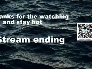 Chaturbate Live Sex Cam of magnus_savage