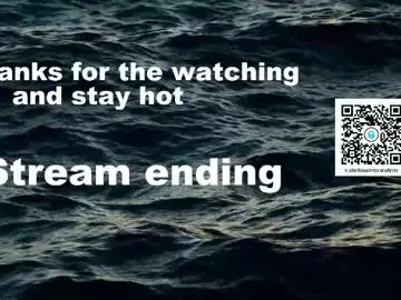 Chaturbate Watch Live Sex Cams of magnus_savage