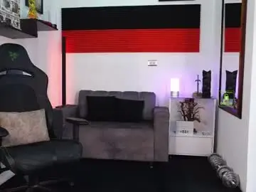 Chaturbate Adult Webcam of magnus_savage