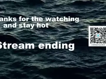 Chaturbate Sex Chat of magnus_savage