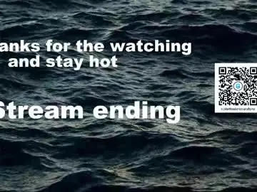 Chaturbate Watch Live Sex Cams of magnus_savage