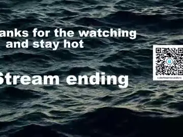 Chaturbate Best Webcam of magnus_savage