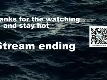 Chaturbate Sex Chat of magnus_savage