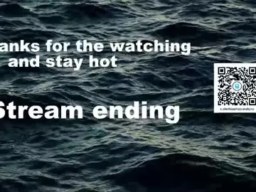 Chaturbate Free Live Porn of magnus_savage