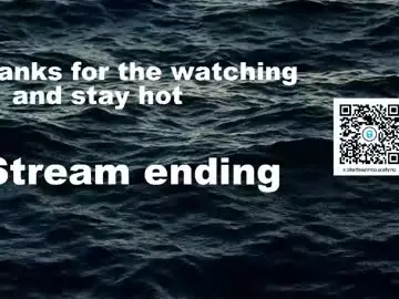 Chaturbate Live Sex of magnus_savage