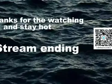 Chaturbate Best live sex cam show of magnus_savage