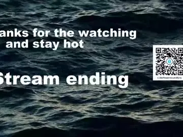 Chaturbate Watch Live Sex Cams of magnus_savage