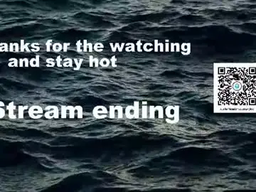 Chaturbate Adult Webcam of magnus_savage