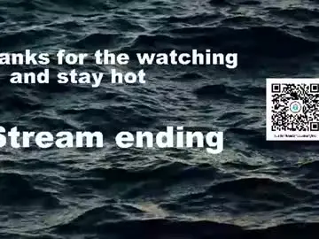 Chaturbate Best live sex cam show of magnus_savage