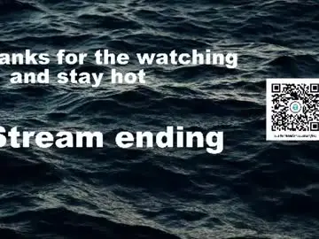 Chaturbate Sex Cam of magnus_savage