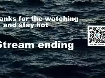 Chaturbate Best Webcam of magnus_savage