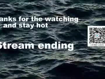 Chaturbate Watch Live Sex Cams of magnus_savage