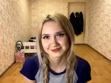 Chaturbate Best Webcam of mallkaoverocker