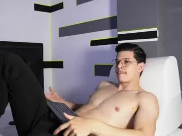 Chaturbate Watch Live Sex Cams of marcosullivan_