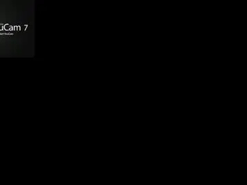 Chaturbate Sex Chat of melissa_manhathan