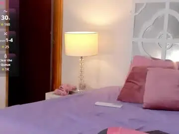 Chaturbate Free Live Porn of mikaelastonne