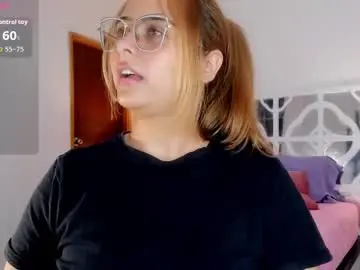 Chaturbate Best Webcam of mikaelastonne