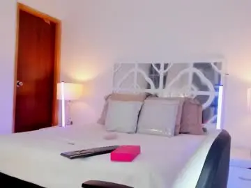 Chaturbate Adult Webcams of mikaelastonne