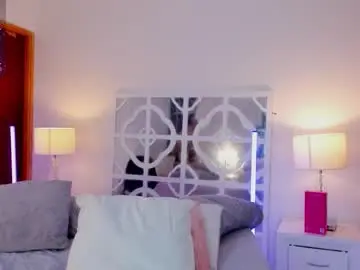 Chaturbate Live Porn of mikaelastonne