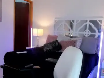 Chaturbate Best Webcam of mikaelastonne