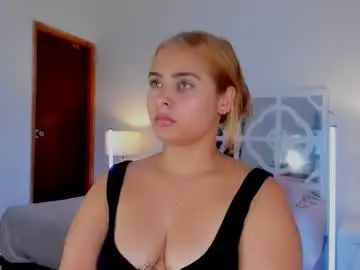 Chaturbate Live Porn of mikaelastonne