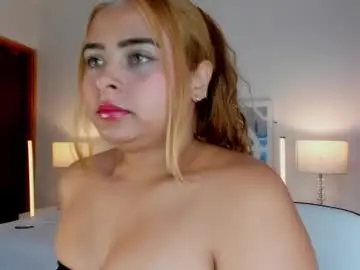 Chaturbate Sex Chat of mikaelastonne