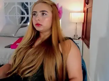 Chaturbate Sex Chat of mikaelastonne