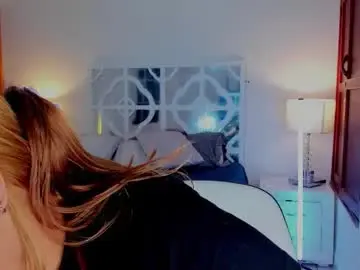 Chaturbate Watch Live Sex Cams of mikaelastonne