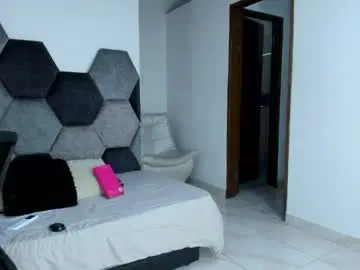 Chaturbate Nude Webcam of mikaelastonne