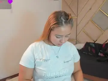 Chaturbate Live Porn of mikaelastonne