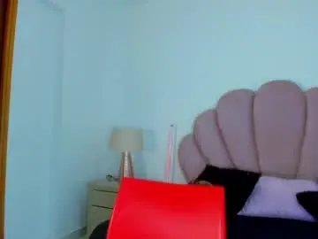 Chaturbate Watch Live Sex Cams of mikaelastonne